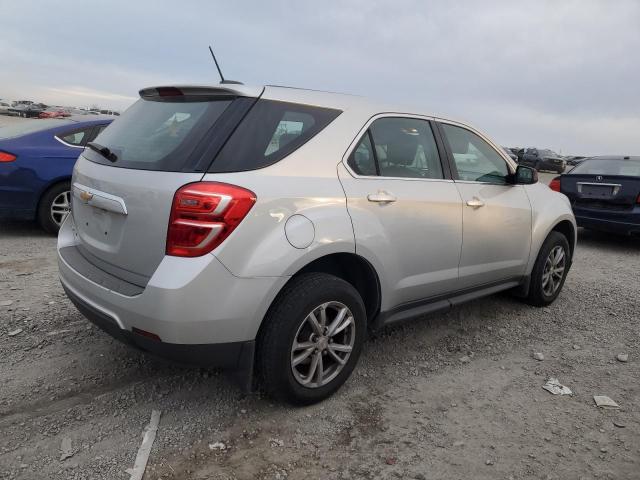 Photo 2 VIN: 2GNFLEEK6H6173069 - CHEVROLET EQUINOX 