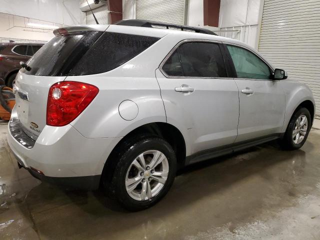 Photo 2 VIN: 2GNFLEEK7C6124083 - CHEVROLET EQUINOX 