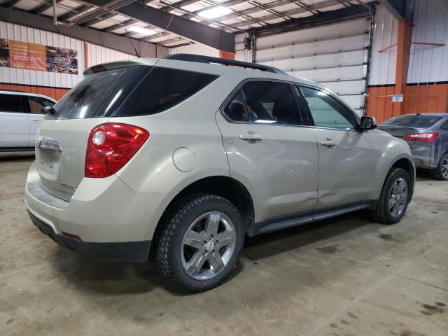 Photo 2 VIN: 2GNFLEEK7C6193209 - CHEVROLET EQUINOX LT 