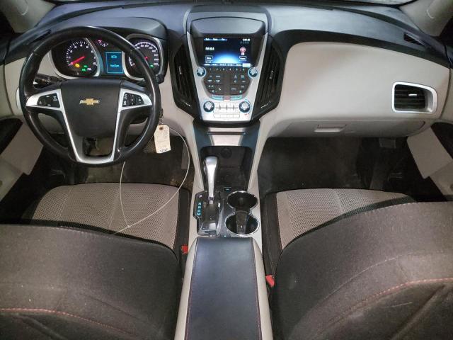 Photo 7 VIN: 2GNFLEEK7C6193209 - CHEVROLET EQUINOX LT 