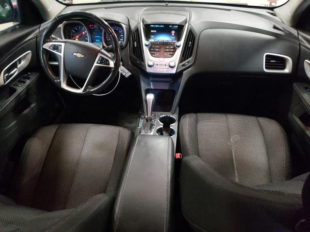 Photo 7 VIN: 2GNFLEEK7C6235443 - CHEVROLET EQUINOX LT 