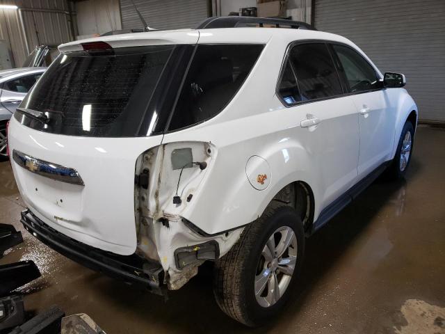 Photo 2 VIN: 2GNFLEEK7C6355131 - CHEVROLET EQUINOX 