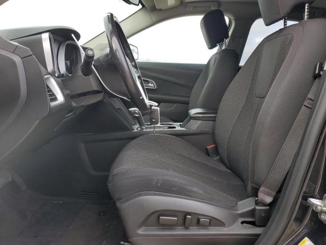 Photo 6 VIN: 2GNFLEEK7D6153858 - CHEVROLET EQUINOX LT 