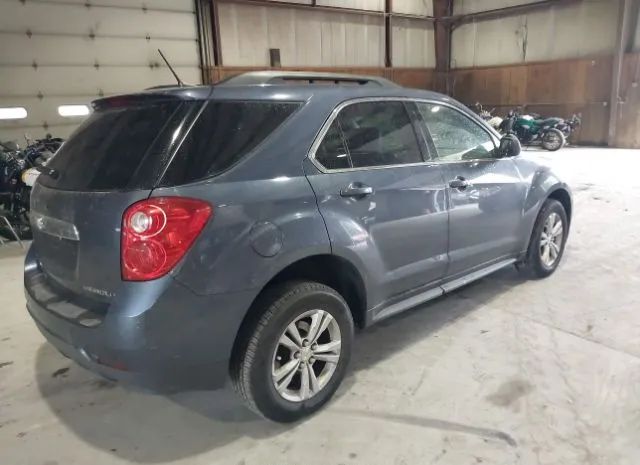 Photo 3 VIN: 2GNFLEEK7D6179084 - CHEVROLET EQUINOX 