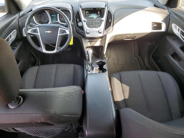 Photo 7 VIN: 2GNFLEEK7D6197472 - CHEVROLET EQUINOX LT 