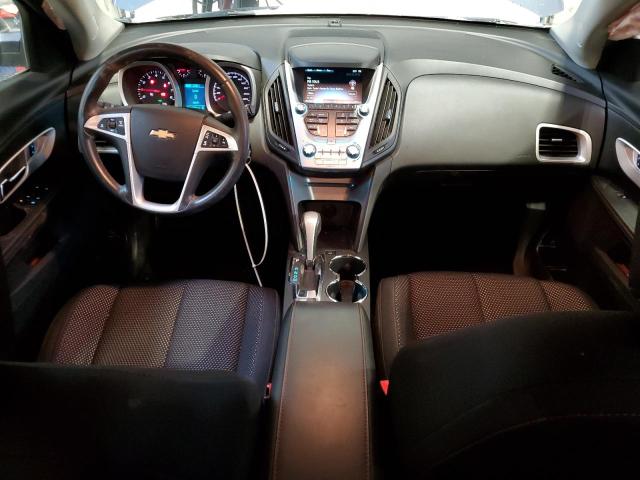 Photo 7 VIN: 2GNFLEEK7D6216330 - CHEVROLET EQUINOX LT 