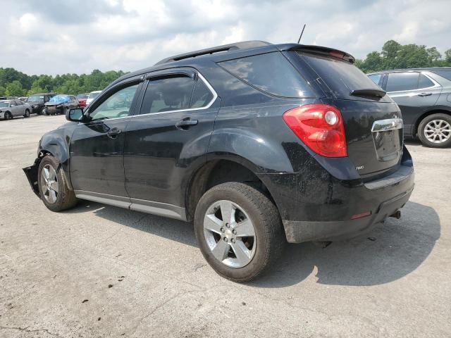 Photo 1 VIN: 2GNFLEEK7D6218160 - CHEVROLET EQUINOX 