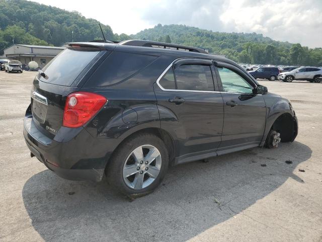 Photo 2 VIN: 2GNFLEEK7D6218160 - CHEVROLET EQUINOX 