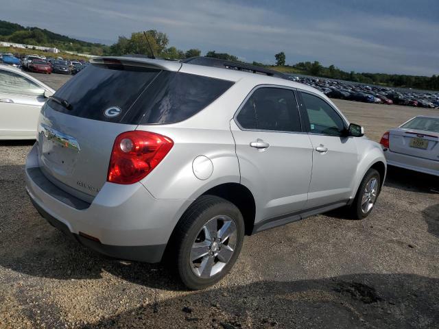 Photo 2 VIN: 2GNFLEEK7D6255760 - CHEVROLET EQUINOX LT 