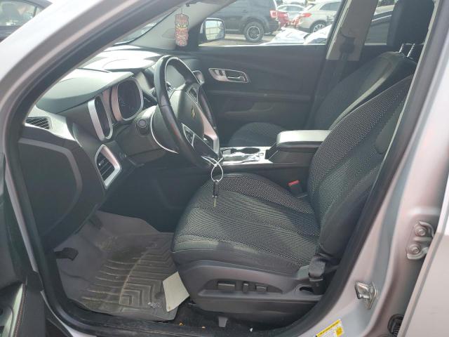 Photo 6 VIN: 2GNFLEEK7D6255760 - CHEVROLET EQUINOX LT 