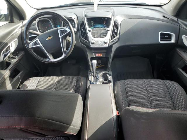 Photo 7 VIN: 2GNFLEEK7D6255760 - CHEVROLET EQUINOX LT 