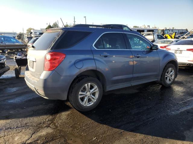 Photo 2 VIN: 2GNFLEEK7D6296213 - CHEVROLET EQUINOX 