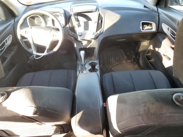 Photo 7 VIN: 2GNFLEEK7D6296213 - CHEVROLET EQUINOX 