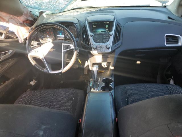 Photo 7 VIN: 2GNFLEEK7D6376997 - CHEVROLET EQUINOX LT 