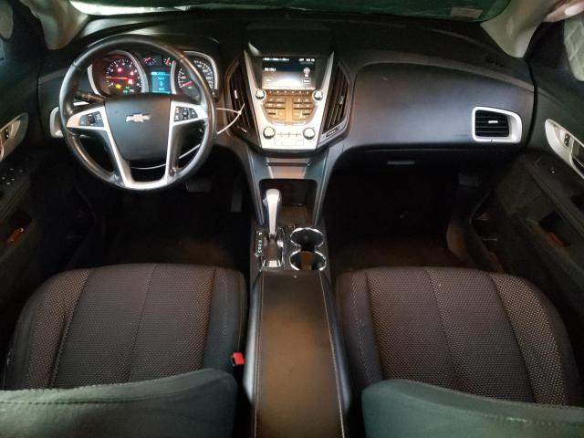 Photo 7 VIN: 2GNFLEEK7D6420089 - CHEVROLET EQUINOX LT 