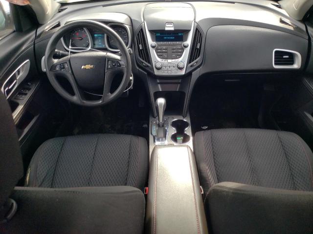 Photo 7 VIN: 2GNFLEEK7E6298478 - CHEVROLET EQUINOX 