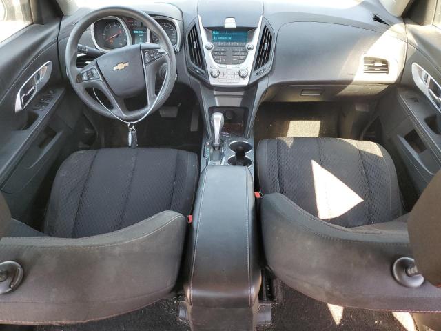 Photo 7 VIN: 2GNFLEEK7E6365032 - CHEVROLET EQUINOX LS 