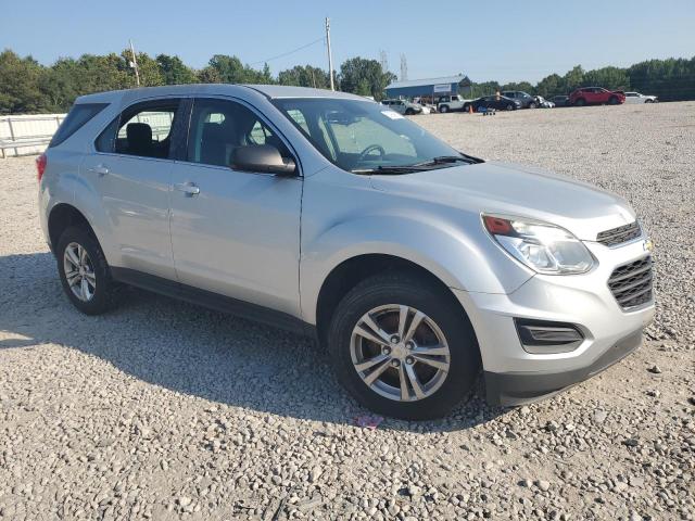 Photo 3 VIN: 2GNFLEEK7G6147322 - CHEVROLET EQUINOX 