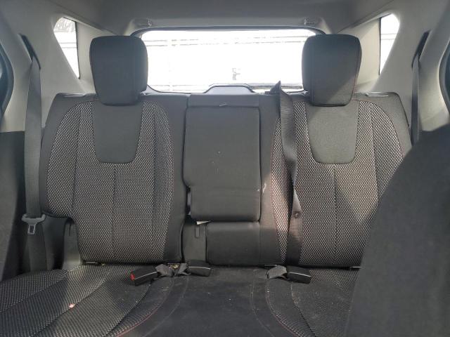 Photo 9 VIN: 2GNFLEEK7G6173158 - CHEVROLET EQUINOX 