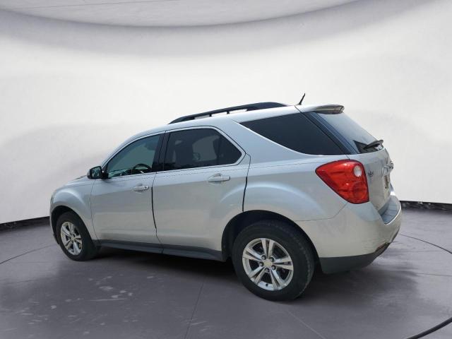 Photo 1 VIN: 2GNFLEEK8C6312210 - CHEVROLET EQUINOX LT 