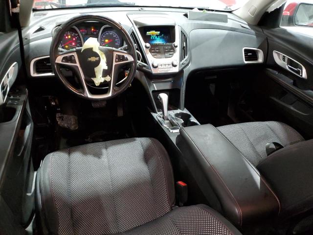 Photo 7 VIN: 2GNFLEEK8D6120870 - CHEVROLET EQUINOX LT 