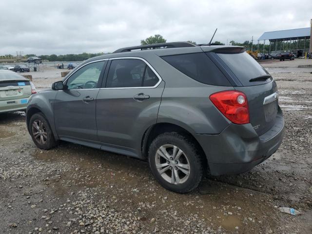 Photo 1 VIN: 2GNFLEEK8D6169020 - CHEVROLET EQUINOX LT 