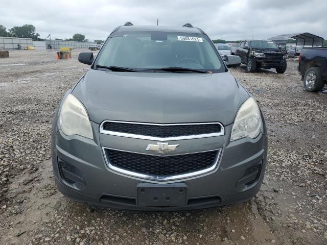 Photo 4 VIN: 2GNFLEEK8D6169020 - CHEVROLET EQUINOX LT 