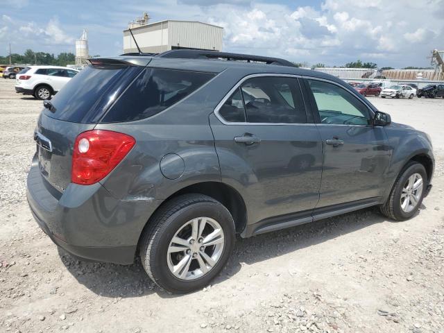 Photo 2 VIN: 2GNFLEEK8D6203991 - CHEVROLET EQUINOX 