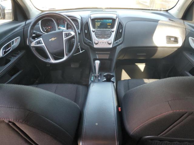 Photo 7 VIN: 2GNFLEEK8D6208284 - CHEVROLET EQUINOX 