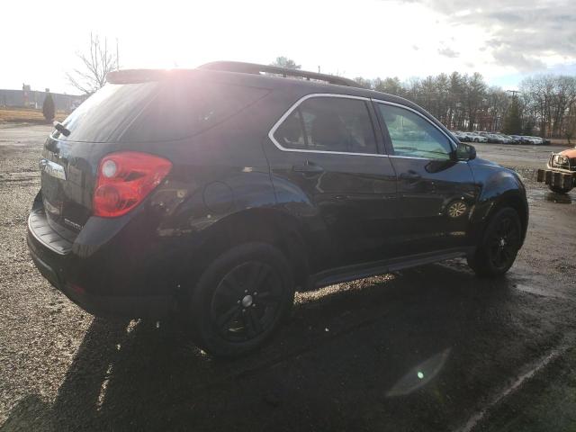 Photo 2 VIN: 2GNFLEEK8D6365961 - CHEVROLET EQUINOX LT 