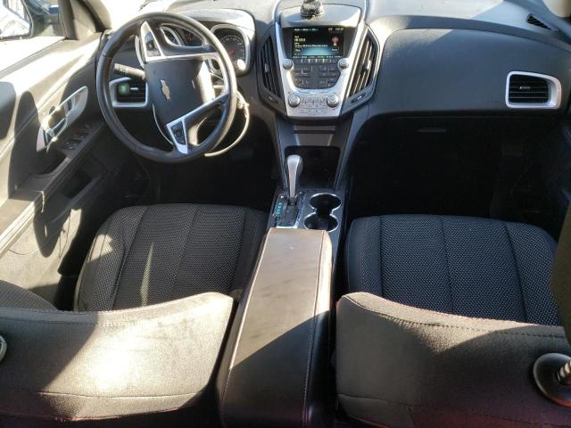 Photo 7 VIN: 2GNFLEEK8D6365961 - CHEVROLET EQUINOX LT 