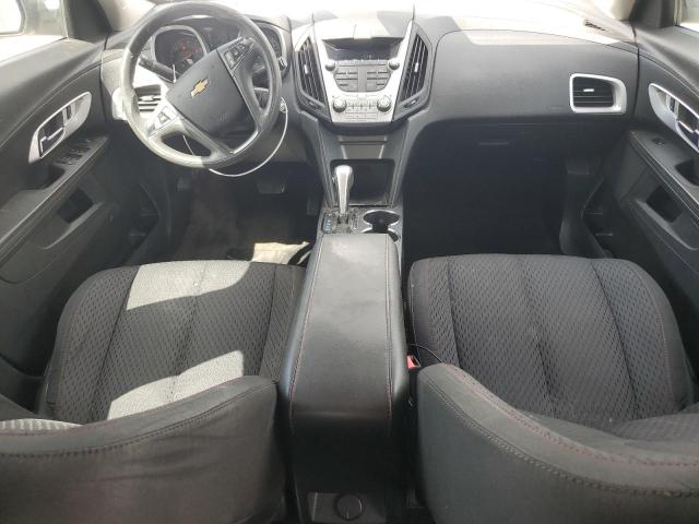 Photo 7 VIN: 2GNFLEEK8E6189060 - CHEVROLET EQUINOX LS 