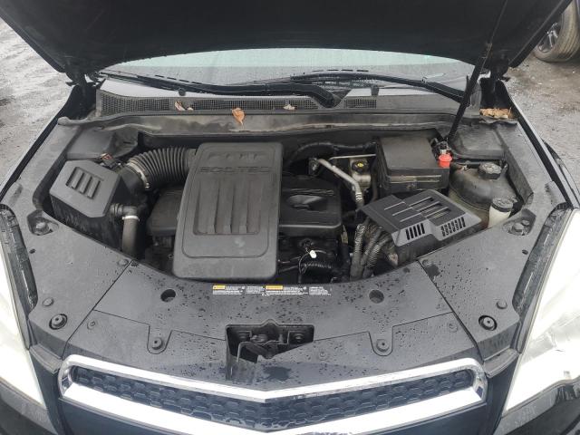 Photo 10 VIN: 2GNFLEEK8F6135212 - CHEVROLET EQUINOX 