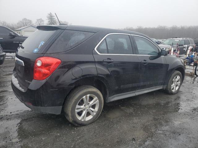 Photo 2 VIN: 2GNFLEEK8F6135212 - CHEVROLET EQUINOX 