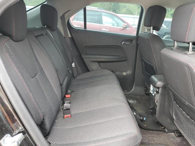 Photo 10 VIN: 2GNFLEEK8G6213389 - CHEVROLET EQUINOX LS 