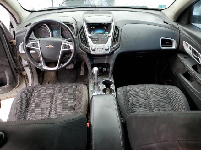 Photo 7 VIN: 2GNFLEEK9C6130144 - CHEVROLET EQUINOX LT 