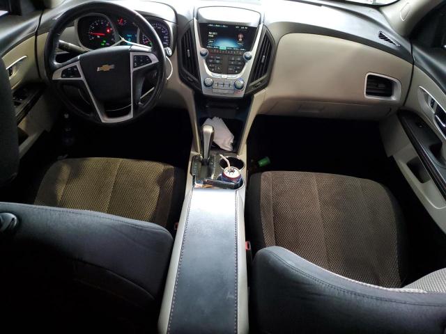 Photo 7 VIN: 2GNFLEEK9C6131715 - CHEVROLET EQUINOX LT 