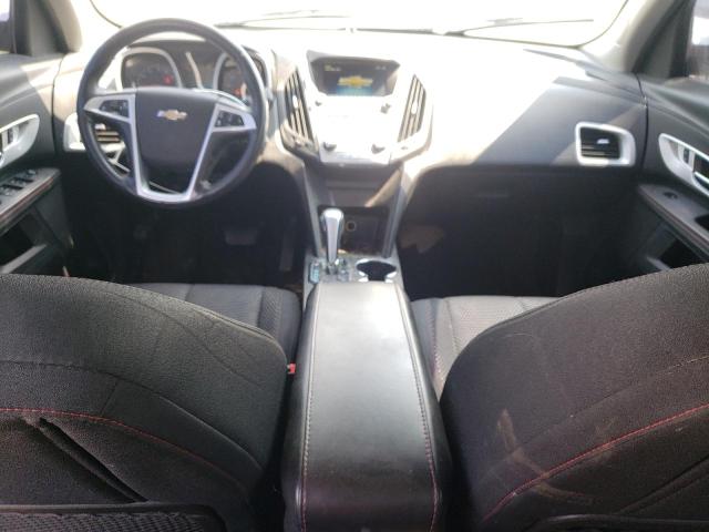 Photo 7 VIN: 2GNFLEEK9C6170451 - CHEVROLET EQUINOX LT 