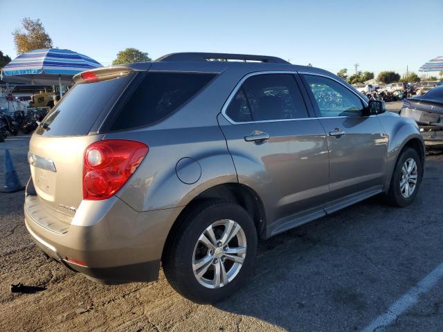 Photo 2 VIN: 2GNFLEEK9C6178887 - CHEVROLET EQUINOX LT 