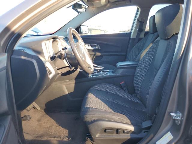 Photo 6 VIN: 2GNFLEEK9C6178887 - CHEVROLET EQUINOX LT 