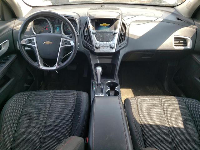 Photo 7 VIN: 2GNFLEEK9C6211306 - CHEVROLET EQUINOX LT 