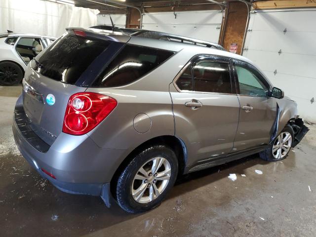 Photo 2 VIN: 2GNFLEEK9C6349928 - CHEVROLET EQUINOX LT 