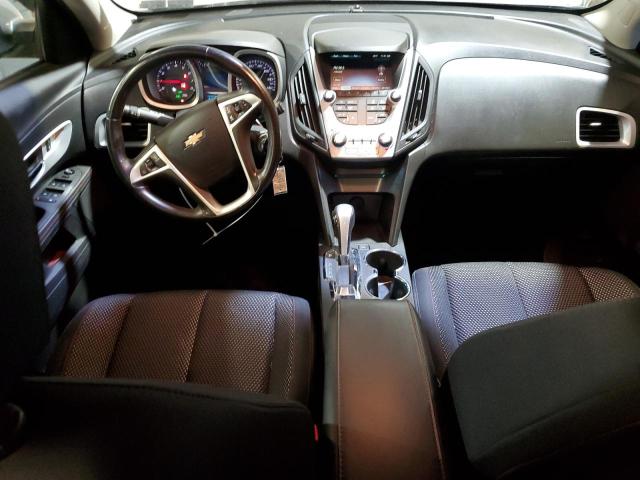 Photo 7 VIN: 2GNFLEEK9C6349928 - CHEVROLET EQUINOX LT 