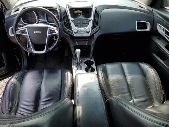 Photo 7 VIN: 2GNFLEEK9D6102961 - CHEVROLET EQUINOX LT 