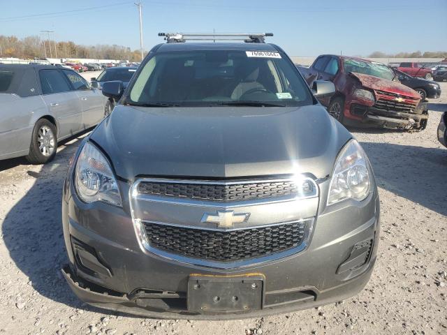 Photo 4 VIN: 2GNFLEEK9D6125222 - CHEVROLET EQUINOX LT 