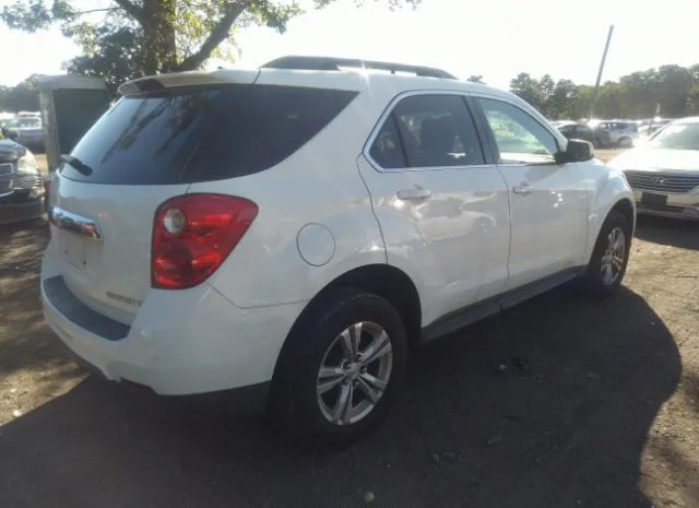 Photo 3 VIN: 2GNFLEEK9D6142537 - CHEVROLET EQUINOX 