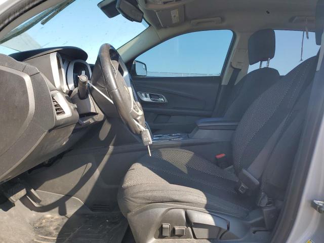 Photo 6 VIN: 2GNFLEEK9D6168605 - CHEVROLET EQUINOX LT 