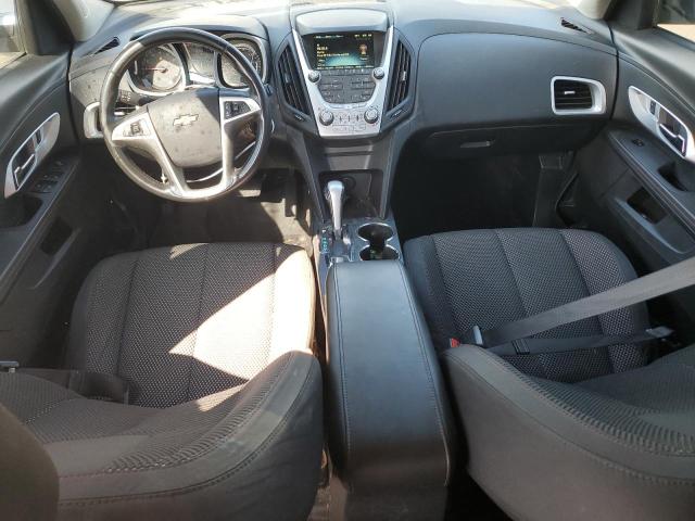 Photo 7 VIN: 2GNFLEEK9D6168605 - CHEVROLET EQUINOX LT 