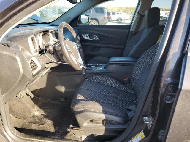 Photo 6 VIN: 2GNFLEEK9D6210402 - CHEVROLET EQUINOX LT 