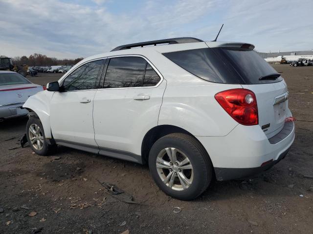 Photo 1 VIN: 2GNFLEEK9D6224218 - CHEVROLET EQUINOX LT 